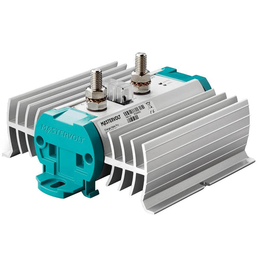 Mastervolt Charge Mate Pro Lithium 40 [83304004] - Suncoast Marine & Auto Supply 