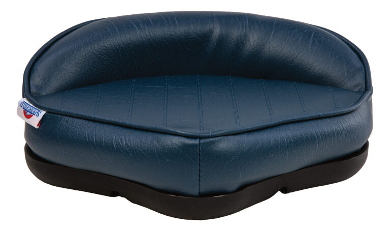 Suncoast Marine and Auto offers Springfield Pro Stand-Up Seat - Blue [1040211]