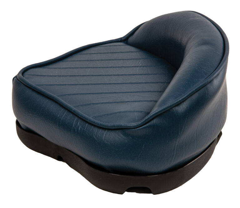 Suncoast Marine and Auto offers Springfield Pro Stand-Up Seat - Blue [1040211]