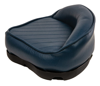 Suncoast Marine and Auto offers Springfield Pro Stand-Up Seat - Blue [1040211]