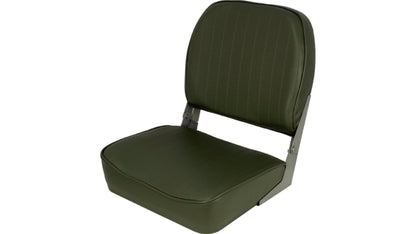 Springfield Economy Folding Seat (Green) (1040622)