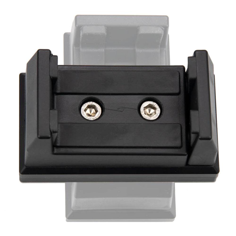 PTM Watersports Rotating Phone Holder [P13270-200TEBBK] - Suncoast Marine & Auto Supply 