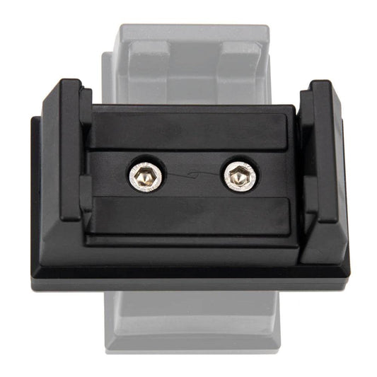 PTM Watersports Rotating Phone Holder [P13270-200TEBBK] - Suncoast Marine & Auto Supply 