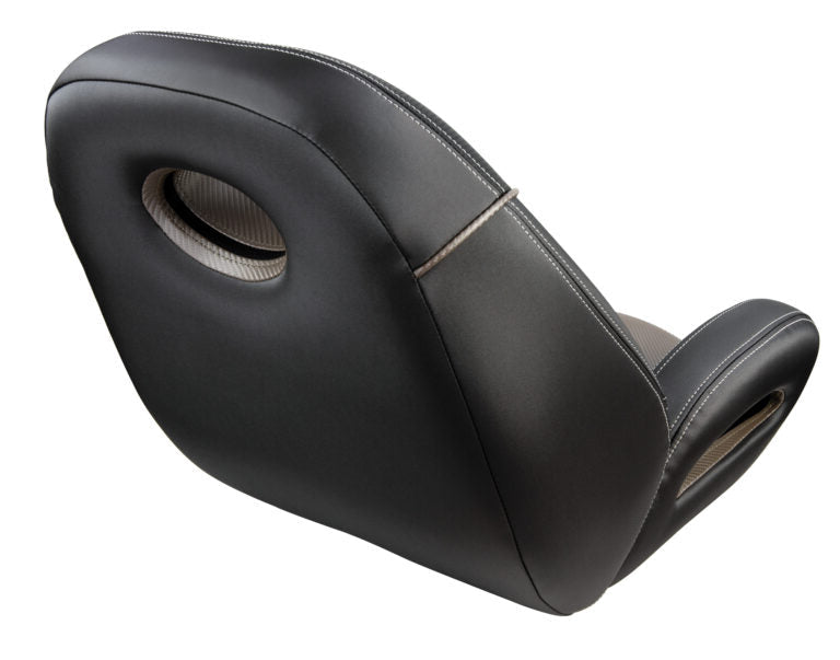 Springfield Pro Fishing Speed Seat