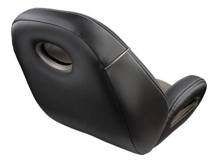 Springfield Pro Fishing Speed Seat