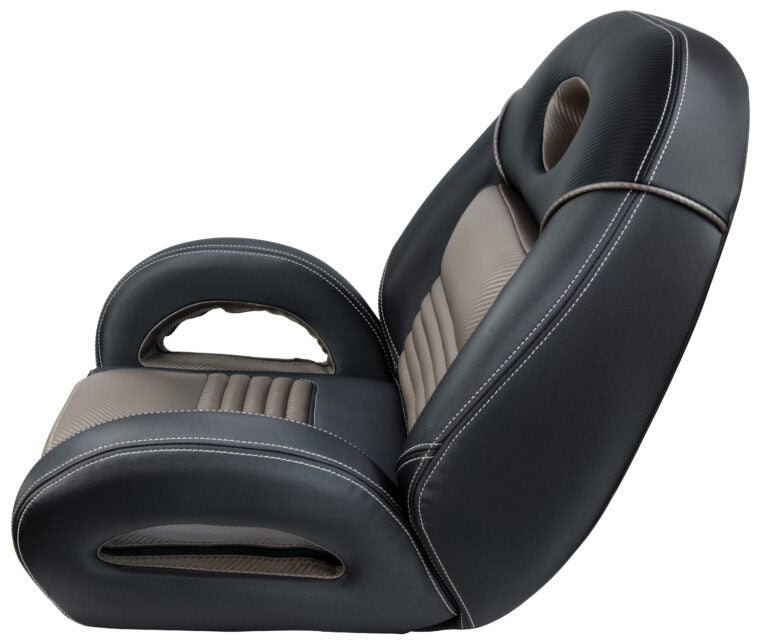 Springfield Pro Fishing Speed Seat