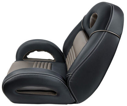 Springfield Pro Fishing Speed Seat