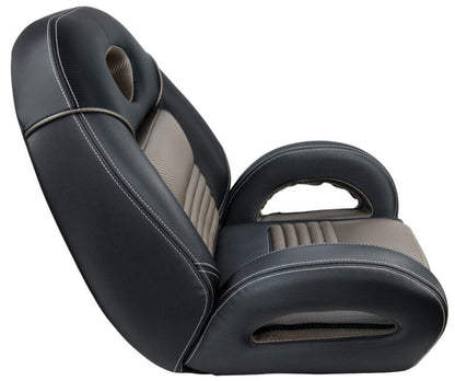 Springfield Pro Fishing Speed Seat