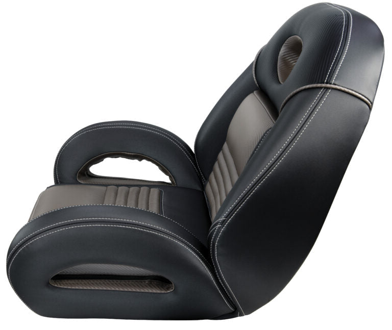 Springfield Pro Fishing Speed Seat