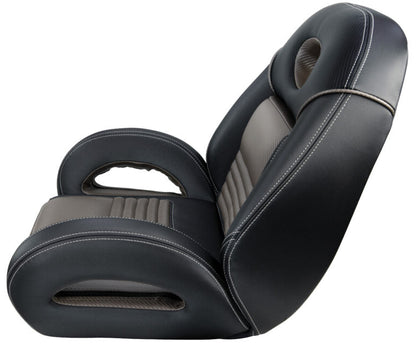 Springfield Pro Fishing Speed Seat