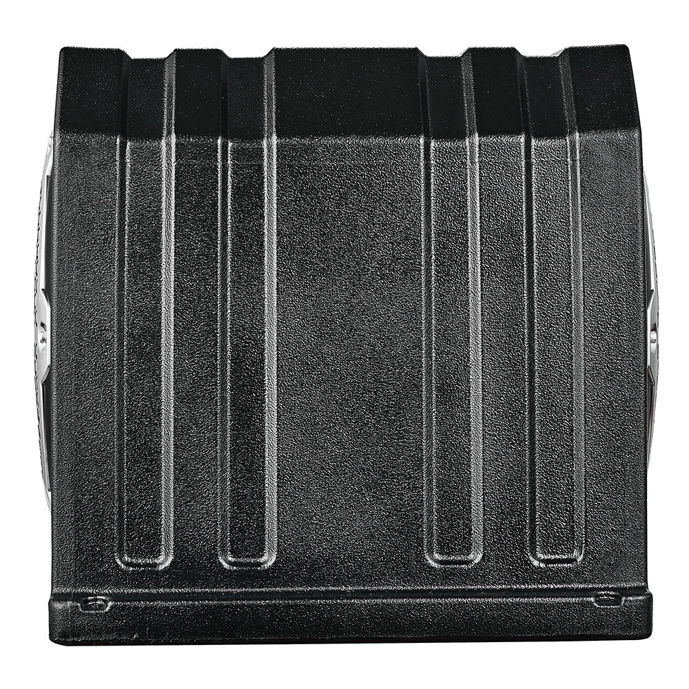 Suncoast Marine Supply offers DS18 HYDRO 10" Dual Subwoofer Marine/UTV/ATV Box