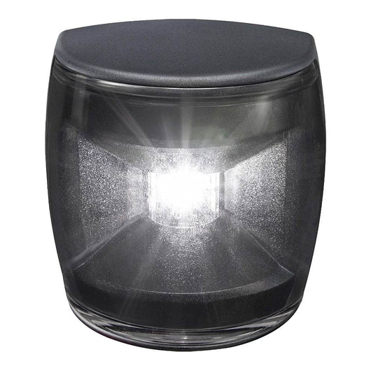 Suncoast Marine and Auto offers Hella Marine NaviLED PRO Stern Lamp - 2nm - Black Shroud [017462001]