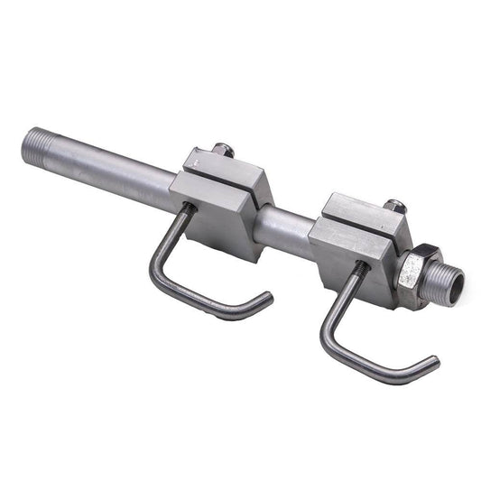 Suncoast Marine and Auto offers TAILFIN Steer Tube Kit [STK100]