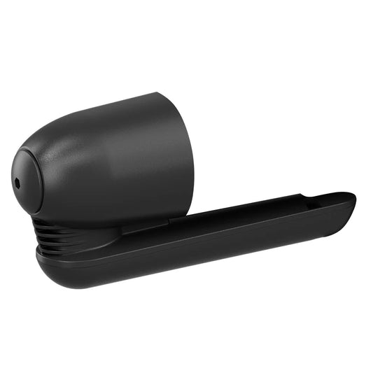 Suncoast Marine and Auto offers Lowrance Recon Active Imaging 3-In-1 Nosecone Freshwater or Saltwater [000-16353-001]