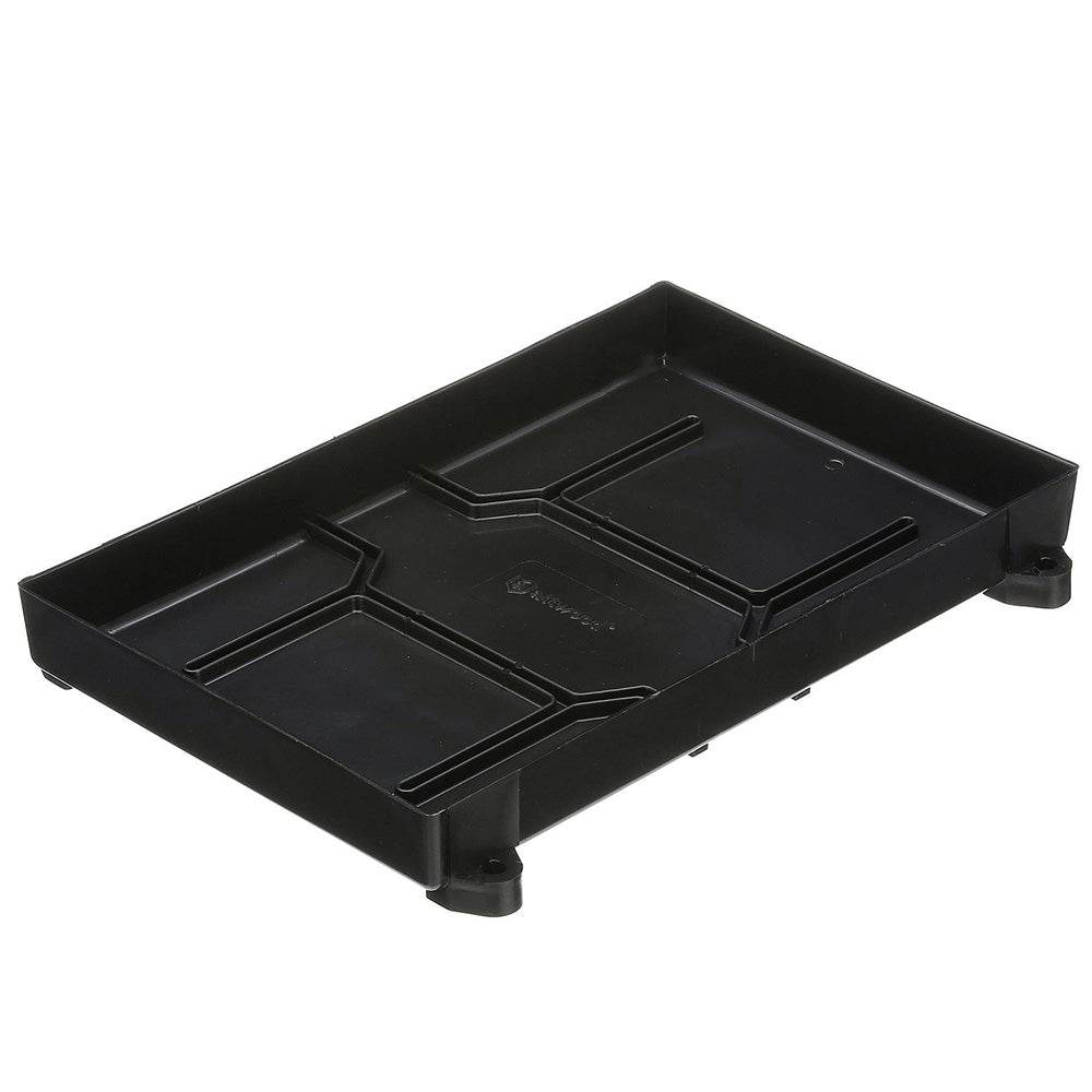 Attwood Group 24 Battery Tray w/Straps [9092-5] - Suncoast Marine & Auto Supply 