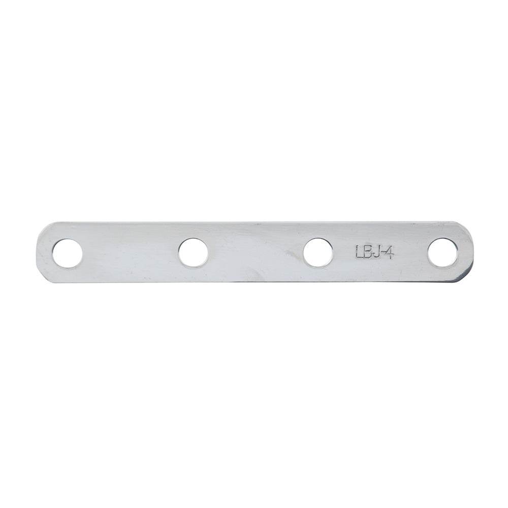 BEP Pro Installer 4-Way Link Bar/Joiner [779-LBJ-4] - Suncoast Marine & Auto Supply 