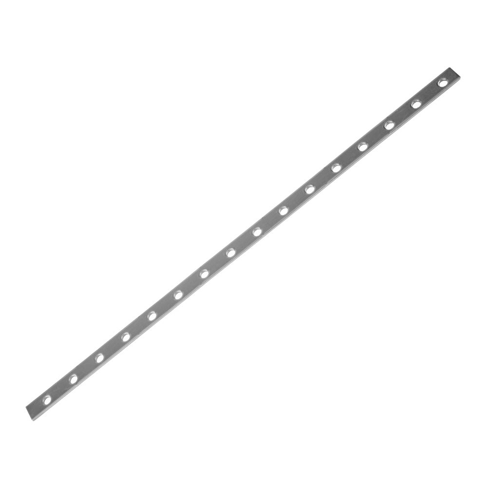 Suncoast Marine and Auto offers Pacer Bus Bar f/"A" Frame Panel Mount Breakers - 3' [EBB-BRKR3]