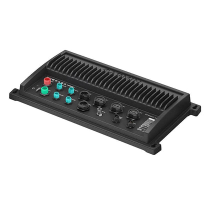 Suncoast Marine and Auto offers Garmin GPSMAP 9500 Black Box [010-02677-00]