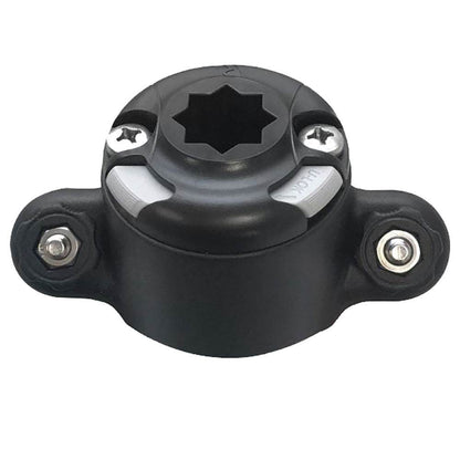 RAILBLAZA Tracloader 45 StarPort [03-4145-11] - Suncoast Marine & Auto Supply 