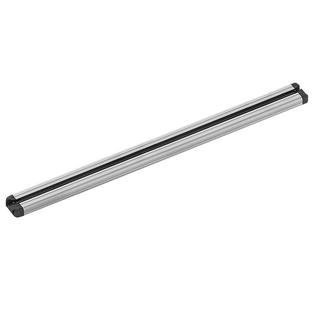 Suncoast Marine and Auto offers RAILBLAZA TracLoader Gunnel Track 300mm 12" [01-4154-11]