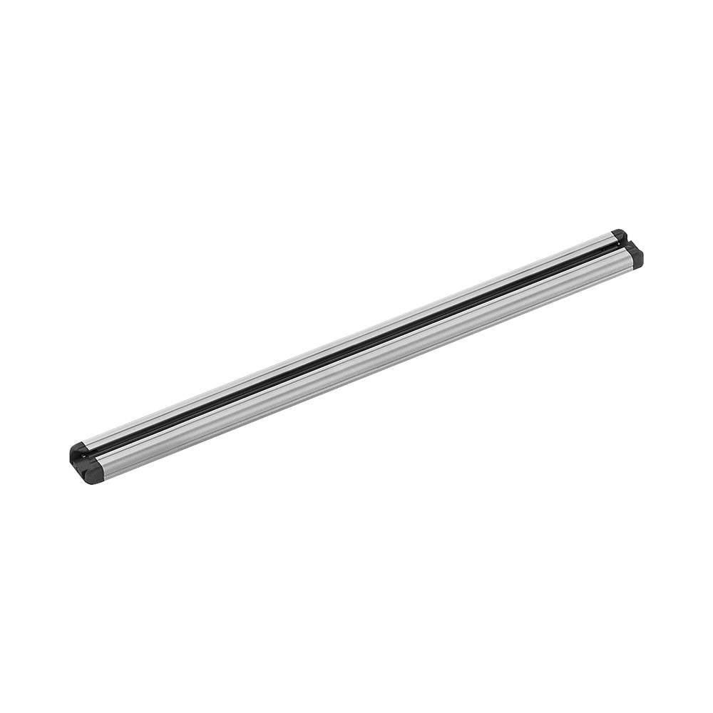 Suncoast Marine and Auto offers RAILBLAZA TracLoader Gunnel Track 500 - 20" [01-4155-11]