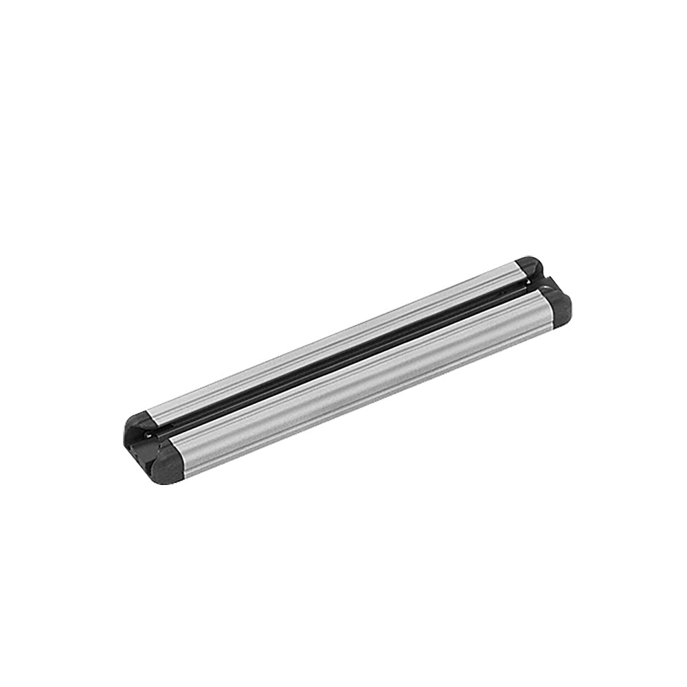 Suncoast Marine and Auto offers RAILBLAZA TracLoader Gunnel Track 1000mm -39" [01-4156-11]
