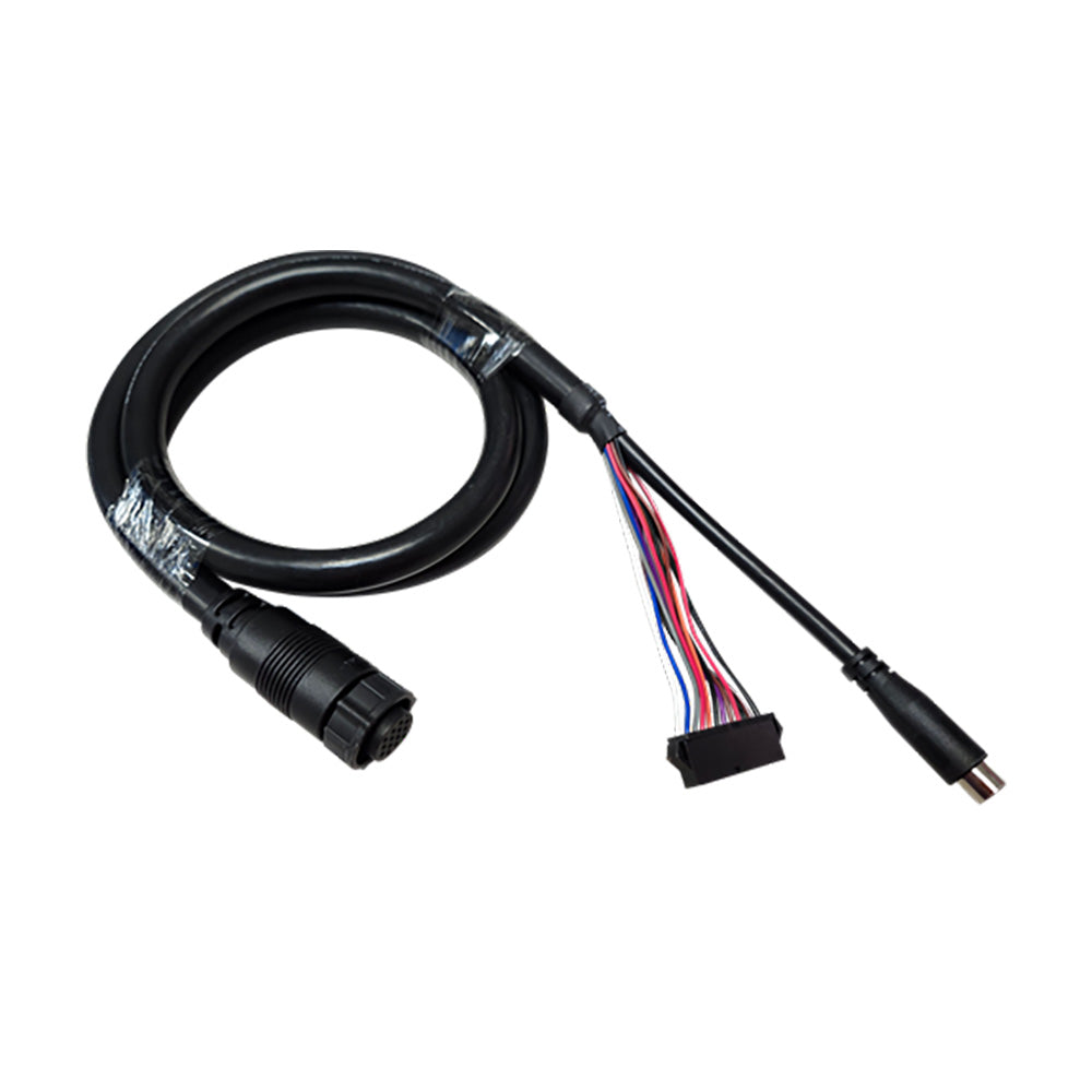 Suncoast Marine and Auto offers Furuno TZtouchXL Multi Cable [001-647-020-00]
