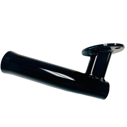 Lee's King Fish Rod Holder - Black [KF5000BLK] - Suncoast Marine & Auto Supply 