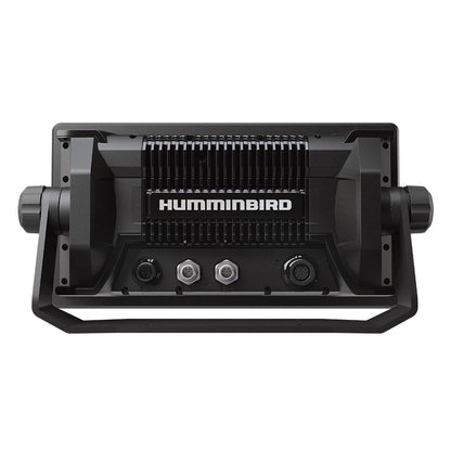 Humminbird XPLORE 9 Control Head Only [412000-1CHO] - Suncoast Marine & Auto Supply 