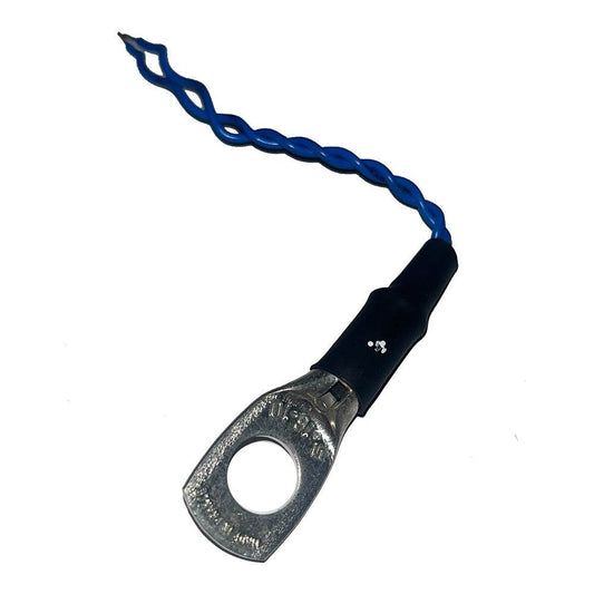Dolphin Charger Temperature Sensor [99047] - Suncoast Marine & Auto Supply 