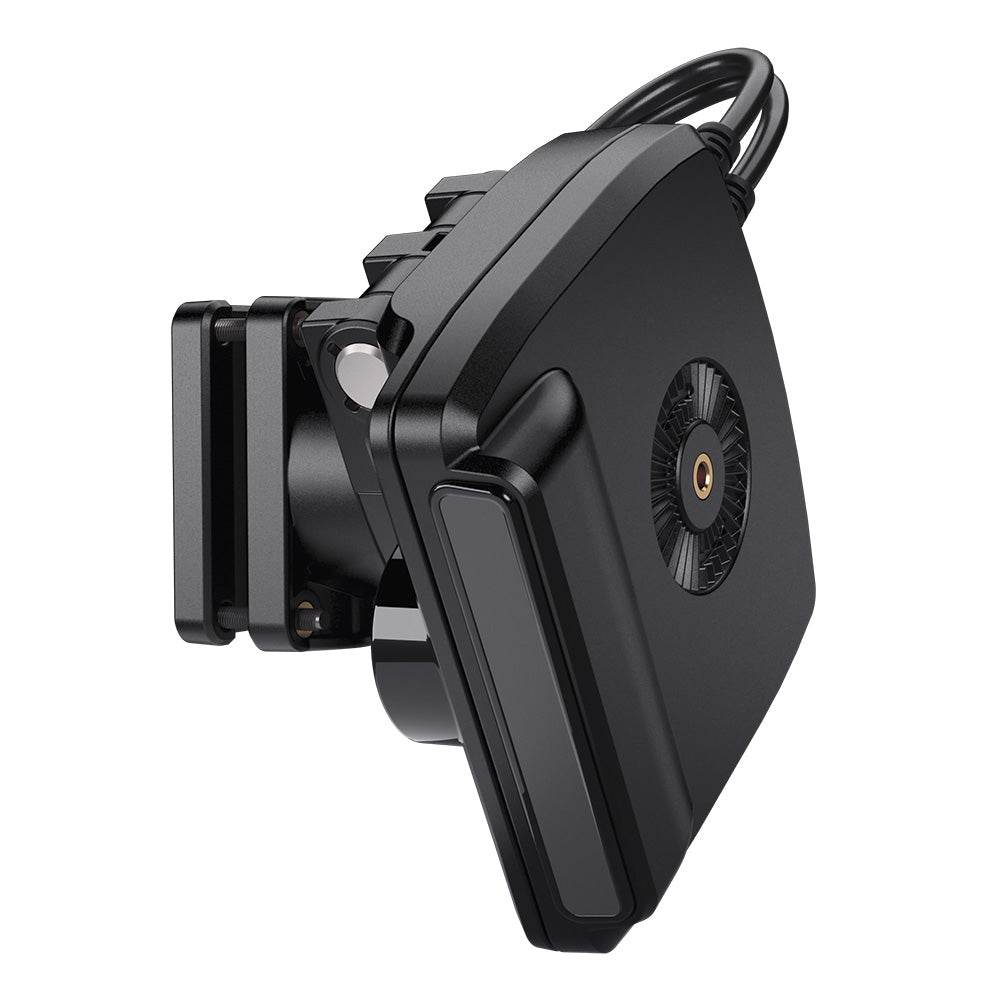 Suncoast Marine Supply offers Humminbird Mega Live 2 Forward-Facing Sonar