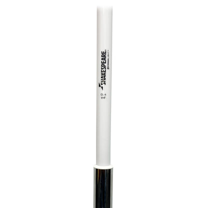 Suncoast Marine and Auto offers Shakespeare Comm-Light VHF Lighted Antenna - 6' 6" [CL-6]