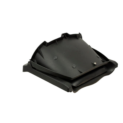 Suncoast Marine and Auto offers SPRINGFIELD Traveler Folding Seat, Black Upholstery With Black Shell (1061103-C)