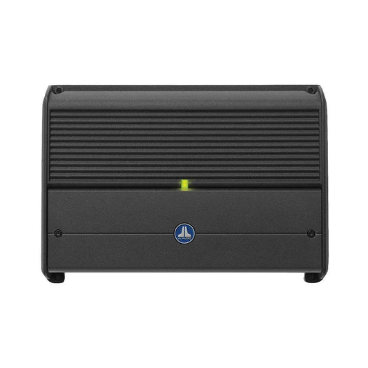 JL Audio XDM Series 600w 6 Channel 24v Amplifier - XDM600/6-24V [010-03120-00] - Suncoast Marine & Auto Supply 
