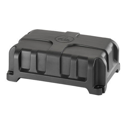 Suncoast Marine and Auto offers JL Audio StowAway Subwoofer 10" Sealed Subwoofer 2 ohm (PES110-TW1-2)