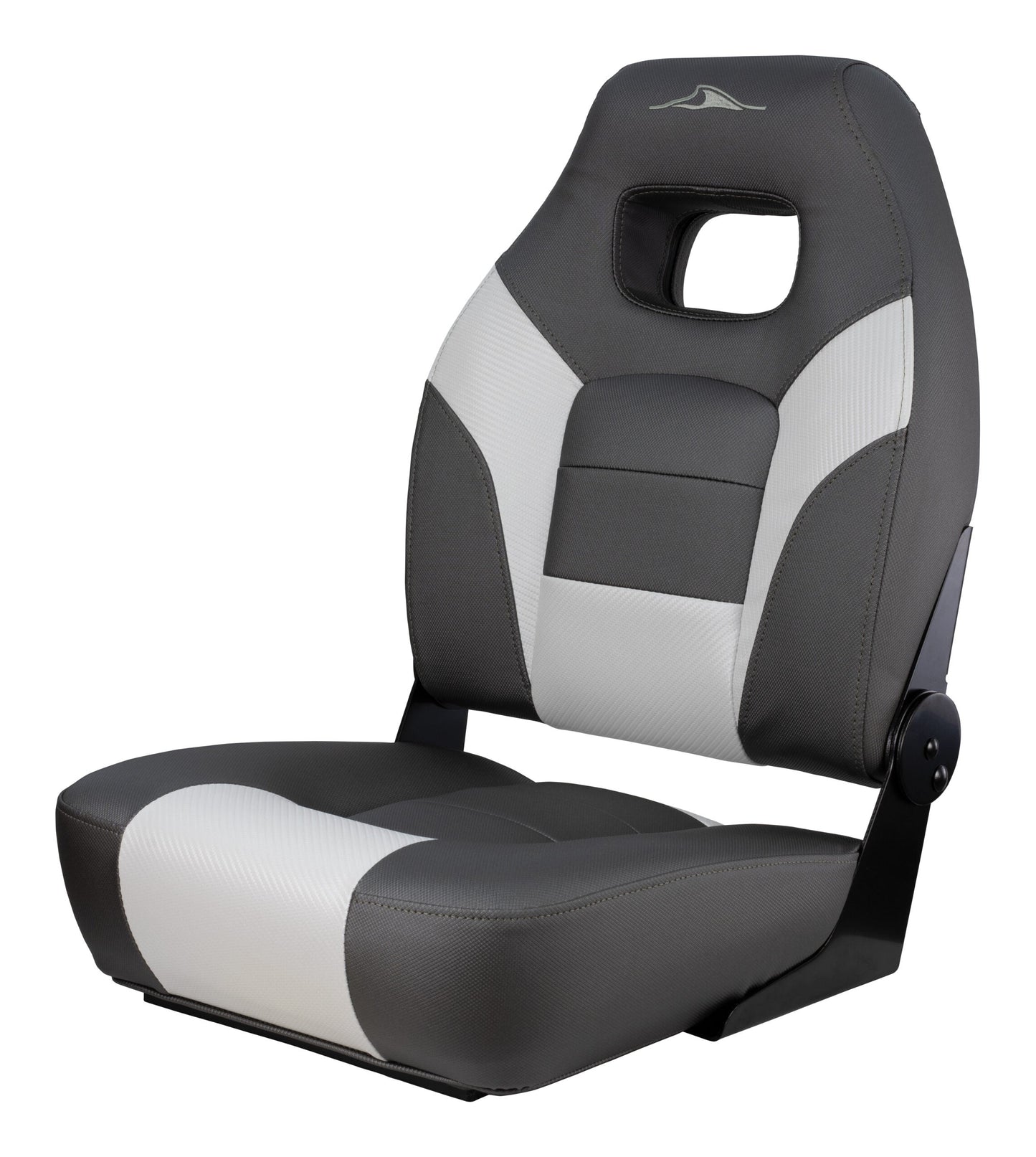 Springfield Incognito Edition Premium Folding Seat (Model 21968334 / Mfg 1062585)