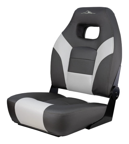 Springfield Incognito Edition Premium Folding Seat (Model 21968334 / Mfg 1062585)