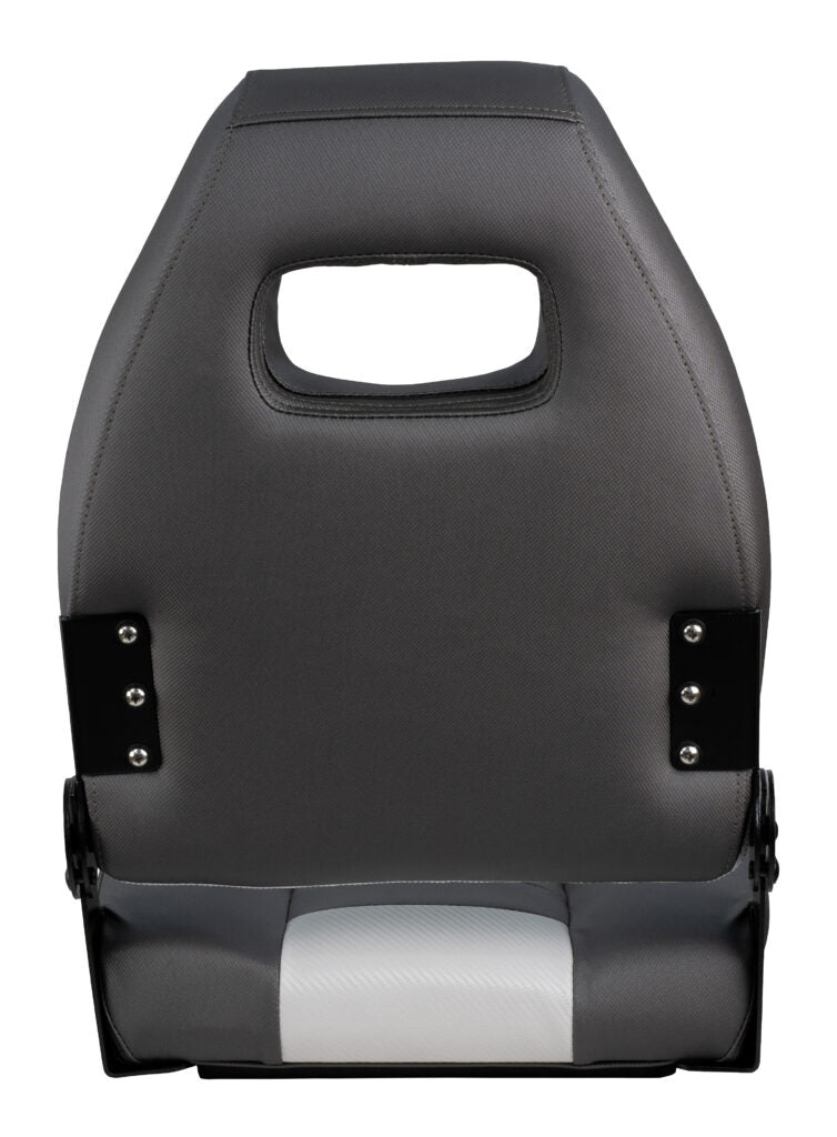 Springfield Incognito Edition Premium Folding Seat (Model 21968334 / Mfg 1062585)