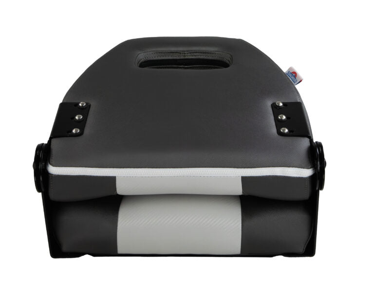 Springfield Incognito Edition Premium Folding Seat (Model 21968334 / Mfg 1062585)