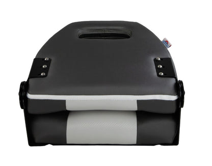 Springfield Incognito Edition Premium Folding Seat (Model 21968334 / Mfg 1062585)