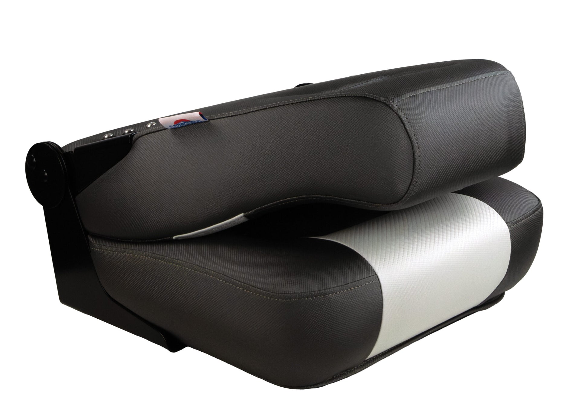 Springfield Incognito Edition Premium Folding Seat (Model 21968334 / Mfg 1062585)