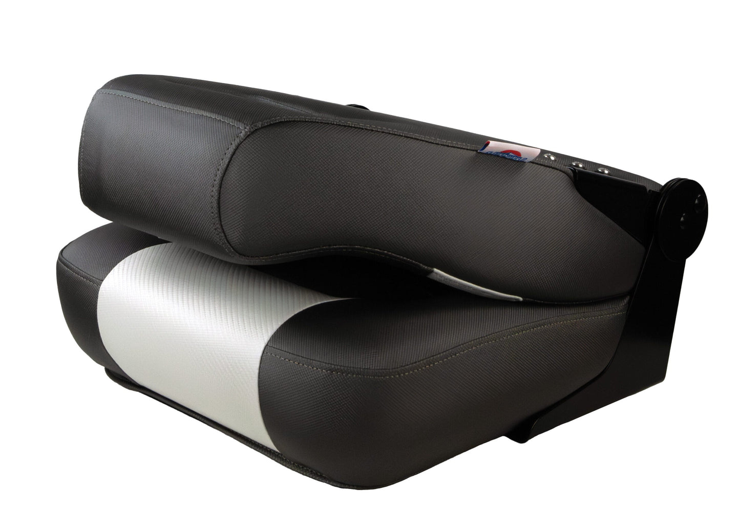 Springfield Incognito Edition Premium Folding Seat (Model 21968334 / Mfg 1062585)