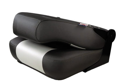 Springfield Incognito Edition Premium Folding Seat (Model 21968334 / Mfg 1062585)