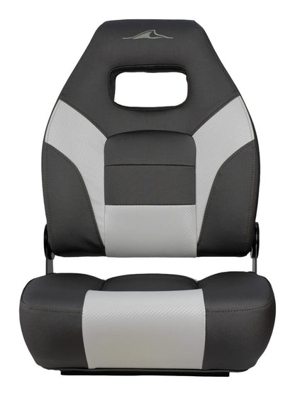 Springfield Incognito Edition Premium Folding Seat (Model 21968334 / Mfg 1062585)