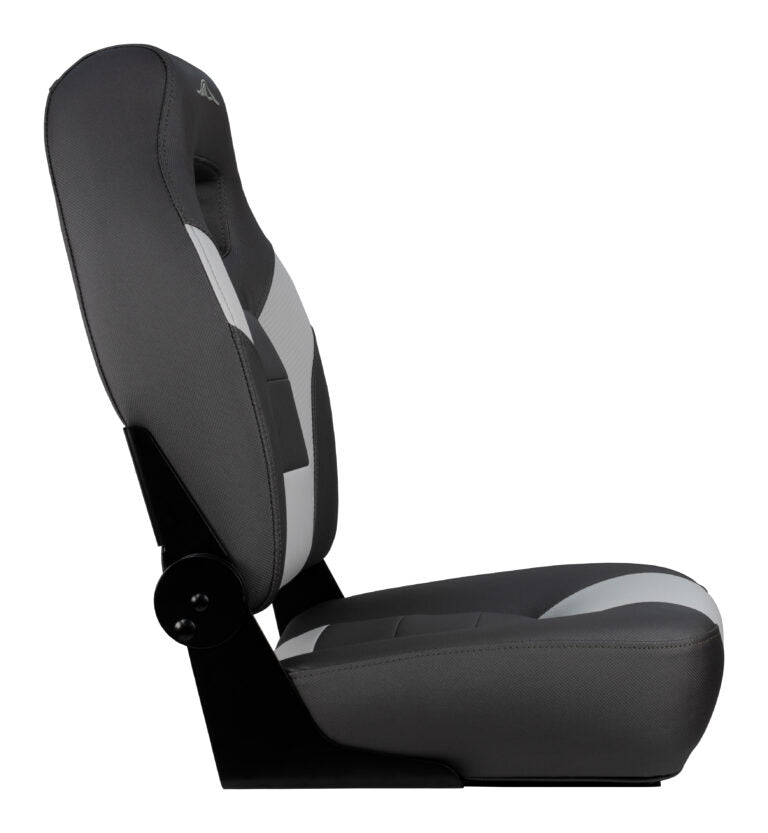Springfield Incognito Edition Premium Folding Seat (Model 21968334 / Mfg 1062585)