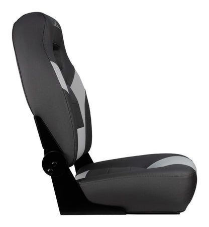 Springfield Incognito Edition Premium Folding Seat (Model 21968334 / Mfg 1062585)