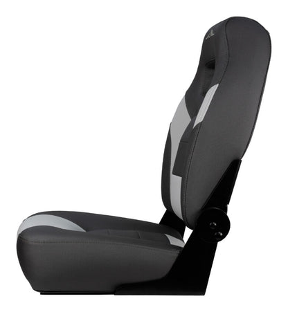 Springfield Incognito Edition Premium Folding Seat (Model 21968334 / Mfg 1062585)