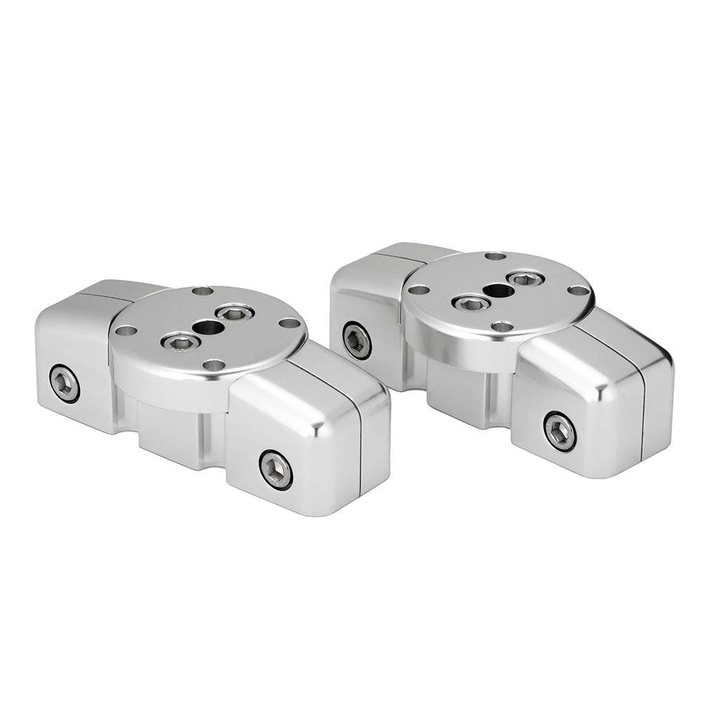 Suncoast Marine and Auto offers JL Audio ETXv3 Enclosed Speaker System f/OEM MasterCraft Tower (2006-UP) - M-MCPv3-MC [010-13710-00]
