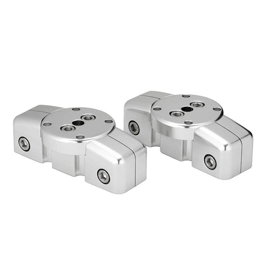 Suncoast Marine and Auto offers JL Audio ETXv3 Enclosed Speaker System f/OEM MasterCraft Tower (2006-UP) - M-MCPv3-MC [010-13710-00]