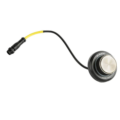 Suncoast Marine and Auto offers JL Audio Volume Controller for MediaMaster (NMEA 2000 Network) (MMR-5N2K)